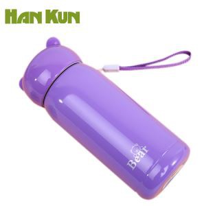 2018 kuuma myynti kaksinkertainen seinä Stainess teräksen Food Container