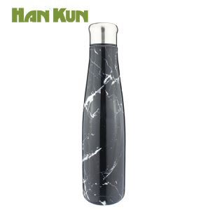 Eristys Cup käytön kuvaus